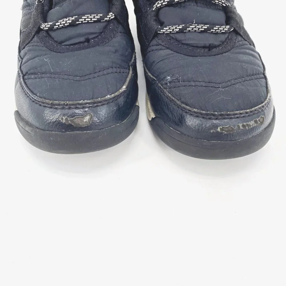 Kids' Sorel Whitney II Plus Snow Boot